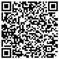 QR Code for bitcoin:bitcoin:bitcoin:bitcoin:bitcoin:bitcoin:dash:XhcCiM5T2KDdJ6CrCsL1htctwFiiPcZEwH