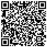 QR Code for bitcoin:bitcoin:bitcoin:bitcoin:bitcoin:bitcoin:dash:XhcCmt6AwAzPVXLfufkiYaKgVWGs7wzFMB