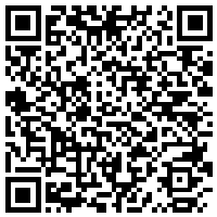 QR Code for bitcoin:bitcoin:bitcoin:bitcoin:bitcoin:bitcoin:dash:XhcF5CBnM4Gzv1ozkAsPmAnM4NPjwYamnV