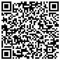 QR Code for bitcoin:bitcoin:bitcoin:bitcoin:bitcoin:bitcoin:dash:XhcF83vfJAyWhWiEMgRp9yGSWDZgfzcmDF