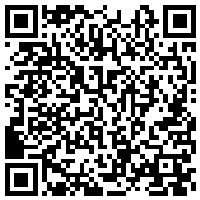 QR Code for bitcoin:bitcoin:bitcoin:bitcoin:bitcoin:bitcoin:dash:XhcFAbyeioCjRkpzDeXrd82BtpS7MPTErN