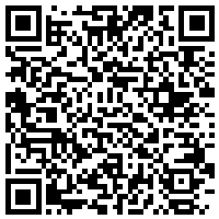 QR Code for bitcoin:bitcoin:bitcoin:bitcoin:bitcoin:bitcoin:dash:XhcGeGioZd3on5RqPsXe7zYTkDfvtDcSwZ