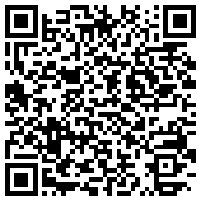 QR Code for bitcoin:bitcoin:bitcoin:bitcoin:bitcoin:bitcoin:dash:XhcGgeZc4RRR4TiTfNmCqaHi69FhZ3JFbs