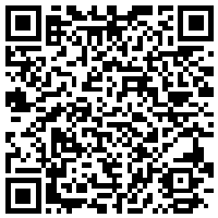 QR Code for bitcoin:bitcoin:bitcoin:bitcoin:bitcoin:bitcoin:dash:XhcJSbssLew9zsWvQAbJ96RSS1UitwKbqR