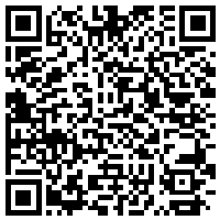 QR Code for bitcoin:bitcoin:bitcoin:bitcoin:bitcoin:bitcoin:dash:XhcJbK8afiqAwLQaDjNGstaMpLFHw7THez