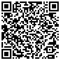 QR Code for bitcoin:bitcoin:bitcoin:bitcoin:bitcoin:bitcoin:dash:XhcKEfP96FbXzkZK5Em4jbuAza77SyRmMp