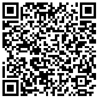 QR Code for bitcoin:bitcoin:bitcoin:bitcoin:bitcoin:bitcoin:dash:XhcL4ps59UkioUBTLNREVN7X9f5pE1G16t