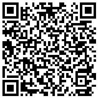 QR Code for bitcoin:bitcoin:bitcoin:bitcoin:bitcoin:bitcoin:dash:XhcLDhxG54Yj2B8CmZcD6kKNEdpsPopVxe
