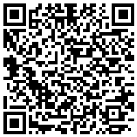 QR Code for bitcoin:bitcoin:bitcoin:bitcoin:bitcoin:bitcoin:dash:XhcRPdCjB9LoVdEdcqAUtb6upT8bpCFG7Q