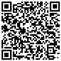 QR Code for bitcoin:bitcoin:bitcoin:bitcoin:bitcoin:bitcoin:dash:XhcRvxkCc5UmnuMiqxmcB5pBKQLaaPAmu5