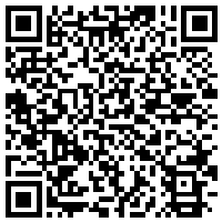 QR Code for bitcoin:bitcoin:bitcoin:bitcoin:bitcoin:bitcoin:dash:XhcS31NcEA2N55Q19ZrfXAJrphCDGGZqYN