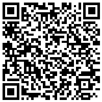 QR Code for bitcoin:bitcoin:bitcoin:bitcoin:bitcoin:bitcoin:dash:XhcSW6G4uXKQJMrnhEwEd3BprHYnA2CSUk