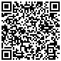 QR Code for bitcoin:bitcoin:bitcoin:bitcoin:bitcoin:bitcoin:dash:XhcSetVnrpf2wuXTpPqdJ48b3e51ygQ8Du