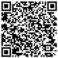 QR Code for bitcoin:bitcoin:bitcoin:bitcoin:bitcoin:bitcoin:dash:XhcUPRHWmEP8dYcbVBbtqruPNhaXZbQDmX