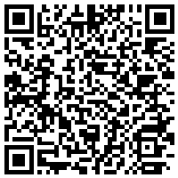 QR Code for bitcoin:bitcoin:bitcoin:bitcoin:bitcoin:bitcoin:dash:XhcVWsvMADwgcaDwhWNegC5uPPRC43QNPo