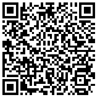 QR Code for bitcoin:bitcoin:bitcoin:bitcoin:bitcoin:bitcoin:dash:XhcWSV96QMzQpfMSTcaX7eqLpoPfmjRbBe