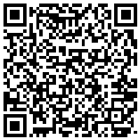 QR Code for bitcoin:bitcoin:bitcoin:bitcoin:bitcoin:bitcoin:dash:XhcWkp4AvGLkYubFVq9EWbNeJY9s9CTKEy