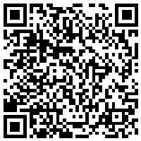 QR Code for bitcoin:bitcoin:bitcoin:bitcoin:bitcoin:bitcoin:dash:XhcYpWnaSeGLFfGRwG7EM1X6zvuVC95Gje