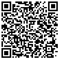 QR Code for bitcoin:bitcoin:bitcoin:bitcoin:bitcoin:bitcoin:dash:XhcZW6vZP6ka3xuNxEPLCeeSHGdRv4QNuD