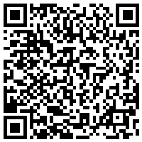 QR Code for bitcoin:bitcoin:bitcoin:bitcoin:bitcoin:bitcoin:dash:Xhcb8rvSQpnNMMDg42xon2torTh8MiwJes