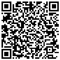 QR Code for bitcoin:bitcoin:bitcoin:bitcoin:bitcoin:bitcoin:dash:XhcbNz61oXPyj2QSp7mab8LwG8pTep1EfQ