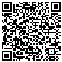 QR Code for bitcoin:bitcoin:bitcoin:bitcoin:bitcoin:bitcoin:dash:Xhcbk5FVRbdH8LBP3kovjNvB9n8FfbjnP8