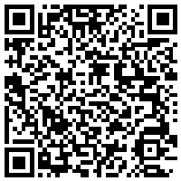 QR Code for bitcoin:bitcoin:bitcoin:bitcoin:bitcoin:bitcoin:dash:XhccriVtrQCSaNEZX3A5TbaSe9Gp2puL9m