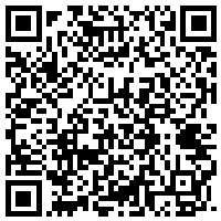 QR Code for bitcoin:bitcoin:bitcoin:bitcoin:bitcoin:bitcoin:dash:XhceLytKMXGcU5UWBw4SpmxQFYeRPfFDXS