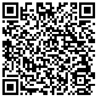 QR Code for bitcoin:bitcoin:bitcoin:bitcoin:bitcoin:bitcoin:dash:XhceVsQRwjFUtJNF4n1FPxWxqaDAynvyxo