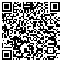QR Code for bitcoin:bitcoin:bitcoin:bitcoin:bitcoin:bitcoin:dash:XhceZChjFiVwD7428GynvZhgfLWSSYHo9b