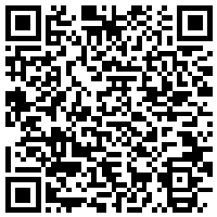 QR Code for bitcoin:bitcoin:bitcoin:bitcoin:bitcoin:bitcoin:dash:XhcenAzs65gaKvrB7BfLC3zz3Fy99Efb4W