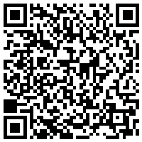 QR Code for bitcoin:bitcoin:bitcoin:bitcoin:bitcoin:bitcoin:dash:Xhcf6UuGASzd28FX3jwUjFafebWWhjnLDb