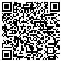 QR Code for bitcoin:bitcoin:bitcoin:bitcoin:bitcoin:bitcoin:dash:Xhch6bBGobuRDxf63M4a6VSdfKrexGSdQj