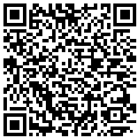 QR Code for bitcoin:bitcoin:bitcoin:bitcoin:bitcoin:bitcoin:dash:Xhchb51tMiHEeKdmZtfNcemKyRefW3EnyB