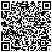 QR Code for bitcoin:bitcoin:bitcoin:bitcoin:bitcoin:bitcoin:dash:XhciKavfBfdcdp2aULDHh5HFAeWPreWjRf