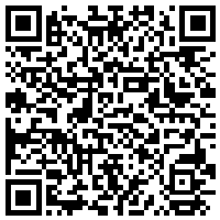 QR Code for bitcoin:bitcoin:bitcoin:bitcoin:bitcoin:bitcoin:dash:XhckUm9CzWrjogGdHyLP1mSbZdGe9GhcVt