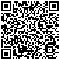 QR Code for bitcoin:bitcoin:bitcoin:bitcoin:bitcoin:bitcoin:dash:XhcmrvisGssRLV9TinxjnnEP1ogbpD3nto