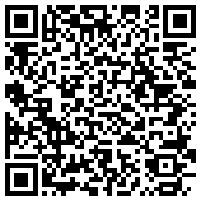 QR Code for bitcoin:bitcoin:bitcoin:bitcoin:bitcoin:bitcoin:dash:XhcnTu1ugz2LogXxoAehcYGxfDA17EdwD2