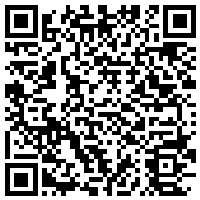QR Code for bitcoin:bitcoin:bitcoin:bitcoin:bitcoin:bitcoin:dash:XhcnuaorstvNceDBXDfDj5P1WbcseTzXF7