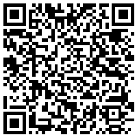 QR Code for bitcoin:bitcoin:bitcoin:bitcoin:bitcoin:bitcoin:dash:XhcoeiBjJh1eWfP8MphfkX4pUBtTsdazsi
