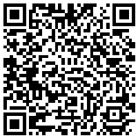 QR Code for bitcoin:bitcoin:bitcoin:bitcoin:bitcoin:bitcoin:dash:XhcoxvMaBZrqxpX5WLXa56AMQgm8Wmiq1A