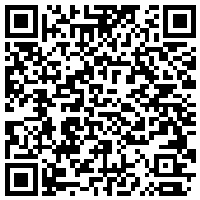 QR Code for bitcoin:bitcoin:bitcoin:bitcoin:bitcoin:bitcoin:dash:XhcprNdLLzMbi776GV3AUD7fzdFk7qxjZP