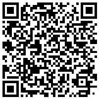 QR Code for bitcoin:bitcoin:bitcoin:bitcoin:bitcoin:bitcoin:dash:Xhcs7gPyjUYNwJdivX4gLKaxjQpD95Gv2t