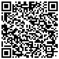 QR Code for bitcoin:bitcoin:bitcoin:bitcoin:bitcoin:bitcoin:dash:XhcsQorKVsNfrdjyY3kugTMEUBD87uAcPj
