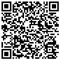QR Code for bitcoin:bitcoin:bitcoin:bitcoin:bitcoin:bitcoin:dash:XhcsfT1SwMPzdT5pNeLdB9yXMVERXNvjSo