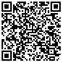 QR Code for bitcoin:bitcoin:bitcoin:bitcoin:bitcoin:bitcoin:dash:XhcsujEiCrskPuVnAzr9NifJSJARLL7GDK