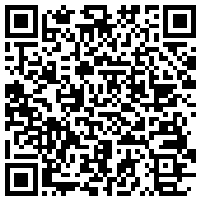 QR Code for bitcoin:bitcoin:bitcoin:bitcoin:bitcoin:bitcoin:dash:XhctHSjEdgypAAC9PV4LuMkHkgdZpd2RZz