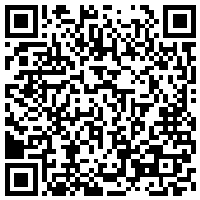 QR Code for bitcoin:bitcoin:bitcoin:bitcoin:bitcoin:bitcoin:dash:XhctYYskacVy1NSJSFTkGToqerSy1Qqo5H