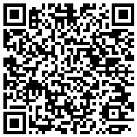 QR Code for bitcoin:bitcoin:bitcoin:bitcoin:bitcoin:bitcoin:dash:XhcugcawL8dRGSwmcdpHxquwpU1bnsCygL