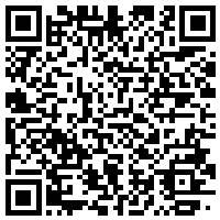 QR Code for bitcoin:bitcoin:bitcoin:bitcoin:bitcoin:bitcoin:dash:XhcwReSpopg5nmTbdHTFvKRMTeajz1BibM